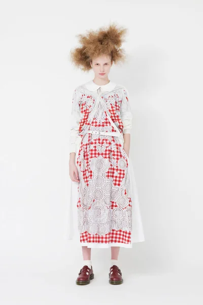 Look 13